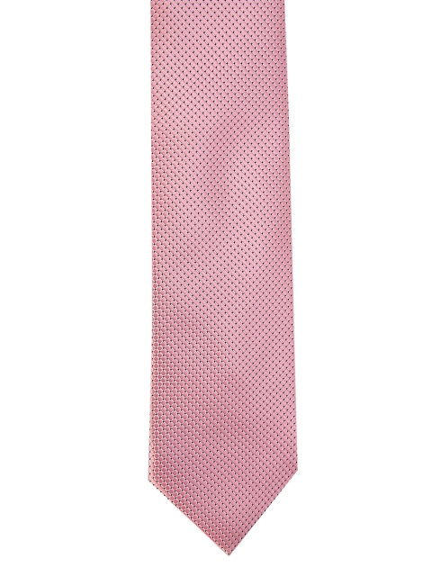 

Van Heusen Men Set of 3 Accessory Gift Set, Pink