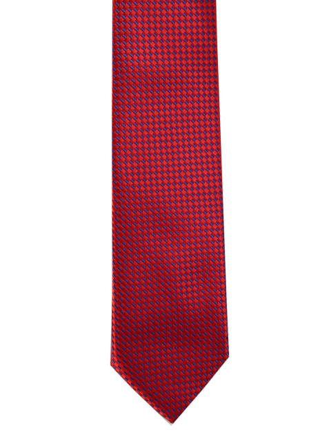 

Van Heusen Men Set of 3 Accessory Gift Set, Red