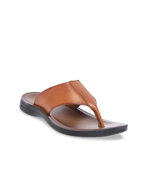 

Arrow Men Tan Sandals
