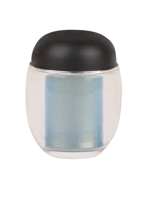 

MAKE UP FOR LIFE Green PIGMENT Eyeshadow Jewel Glitters Sparkle 7.5 gms