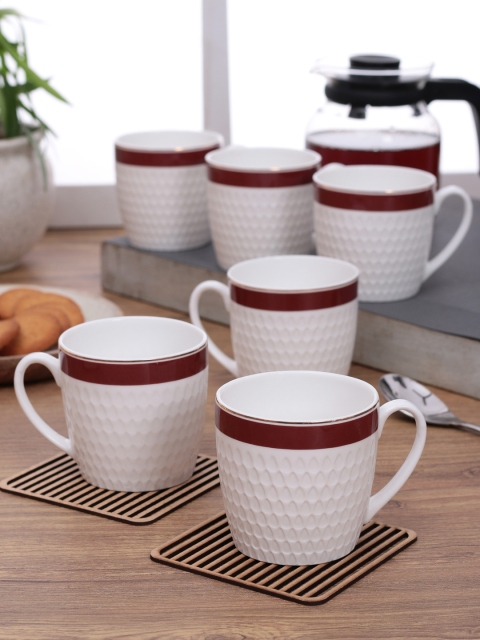 

CLAY CRAFT Multicoloured Set, Multi