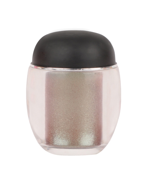 

MAKE UP FOR LIFE Brown PIGMENT Eyeshadow Jewel Glitters Sparkle 7.5 gms