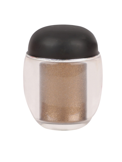 

MAKE UP FOR LIFE Maroon PIGMENT Eyeshadow Jewel Glitters Sparkle 7.5 gms