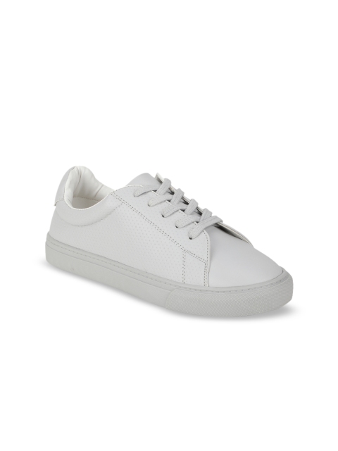 

People Women Off-White Sneakers
