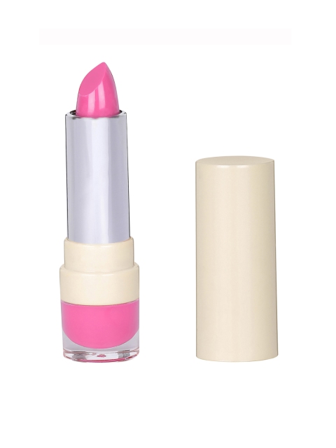 

Make Up For Life Pink 509 Matte Long Lasting Xperience Lipstick