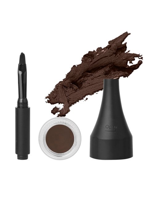 

SUGAR Cosmetics Born To Wing Gel Eyeliner - 03 Brown Sugar