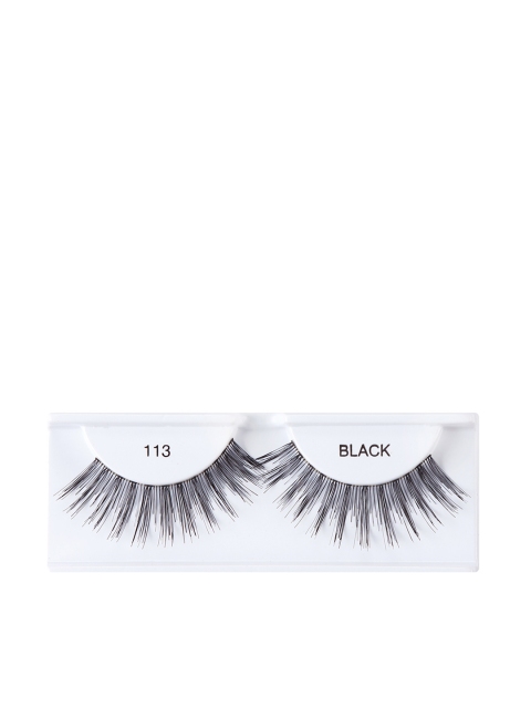 

Cala Black Natural Glamour Premium Eyelashes 113 90.7g