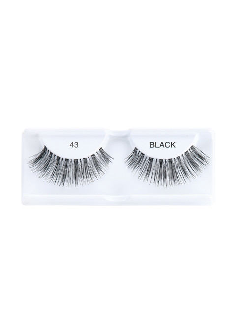 

Cala Black Natural Glamour Premium Eyelashes 43 90.7g