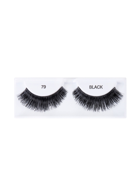 

Cala Black Natural Glamour Premium Eyelashes