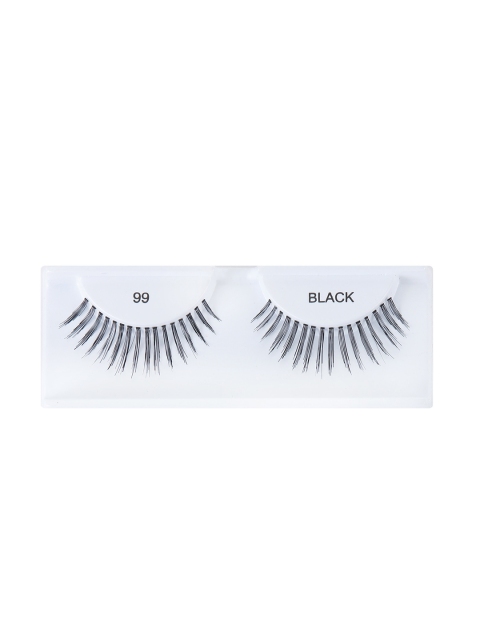 

Cala Black Natural Glamour Premium Eyelashes 99 90.7g