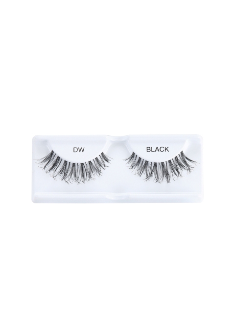 

Cala Black Natural Glamour Premium Eyelashes DW
