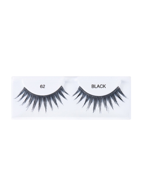 

Cala Black Natural Glamour Premium Eyelashes 62 90.7g