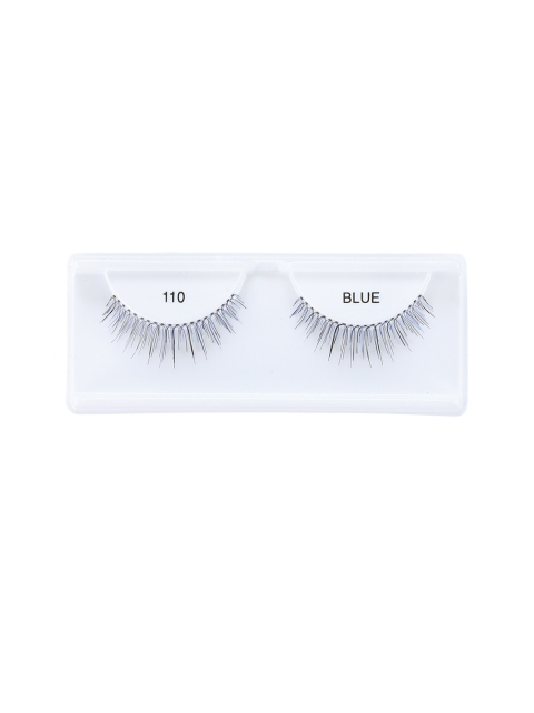 

Cala Blue & Black Colour Effect Fabulous Eyelashes 90.7 g