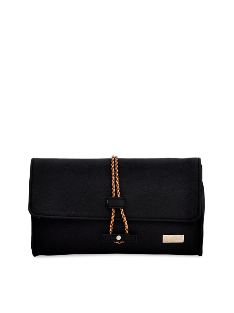 clutches online myntra