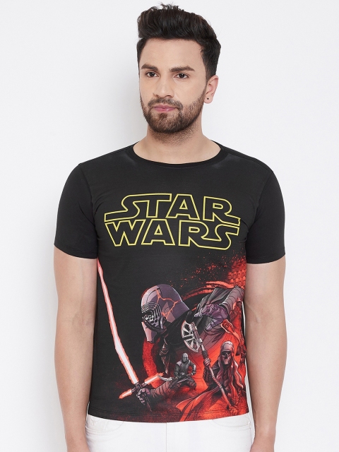 

Star Wars by Wear Your Mind, Black