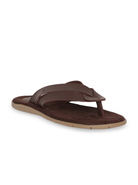 

Arrow Men Brown Sandals
