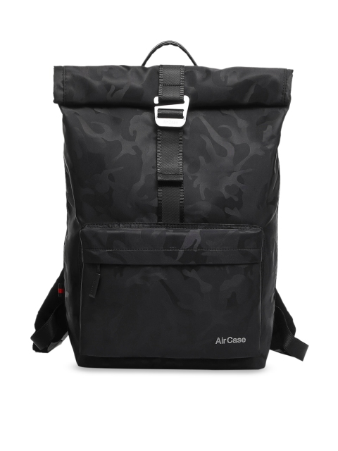 

AirCase; black
