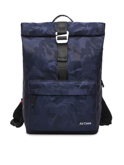 

AirCase; blue