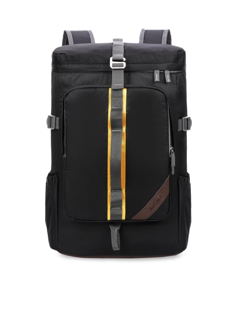 

AirCase; black
