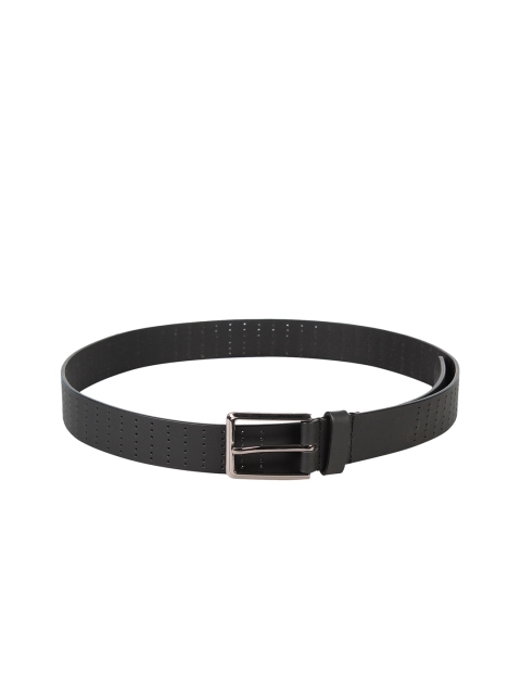 

Paradigm Design Lab, Black