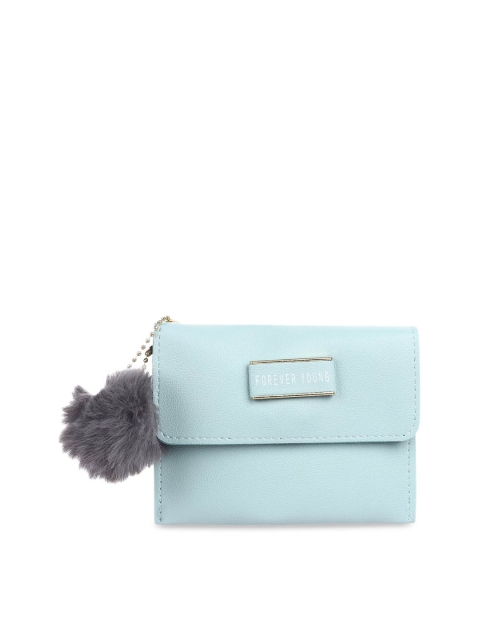 

LONDON FASHION hob Green Solid Envelope Clutch