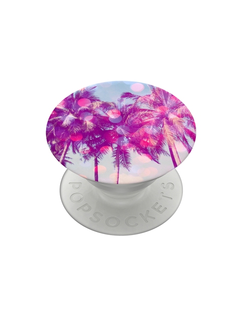 

PopSockets Pink & Blue Printed Mobile Grip & Stand