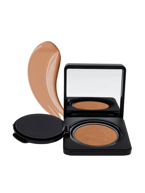 

SUGAR Power Clay SPF20 BB Cushion 45 Con Panna 12 g, Beige