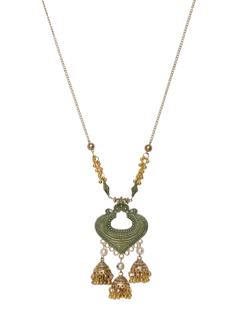 

DivaWalk, Gold