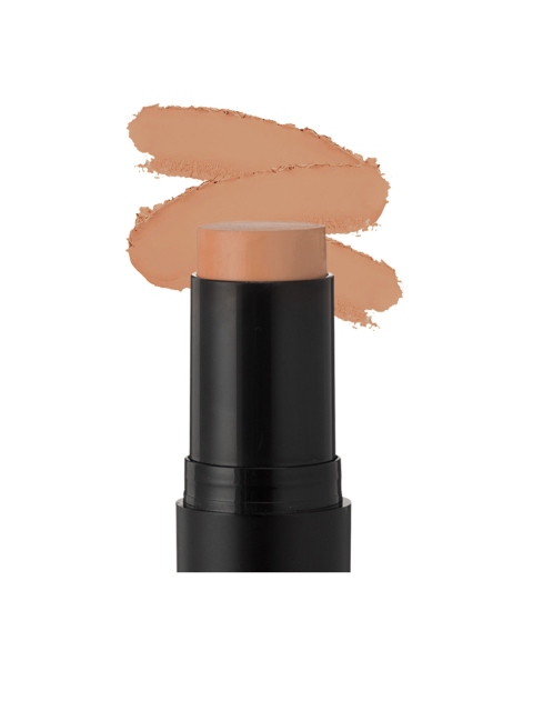 

SUGAR Cosmetics Ace Of Face Foundation Stick 57 Romano 12 g, Beige