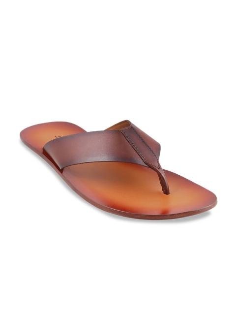 

Mochi Men Tan Sandals