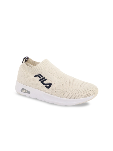 fila terbax shoes