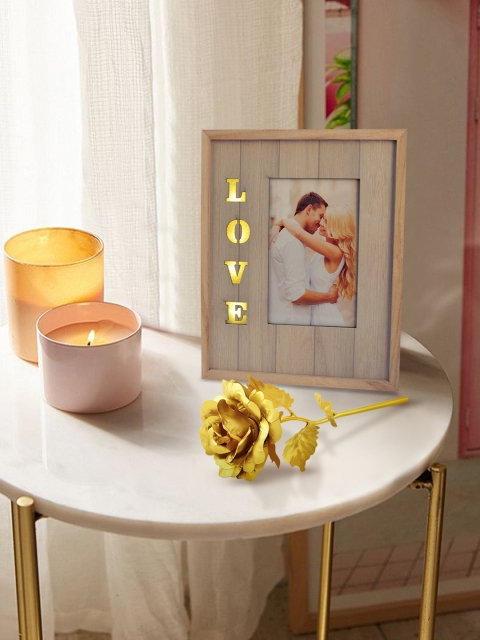 

Archies Valentines Day Gift Set, Multi