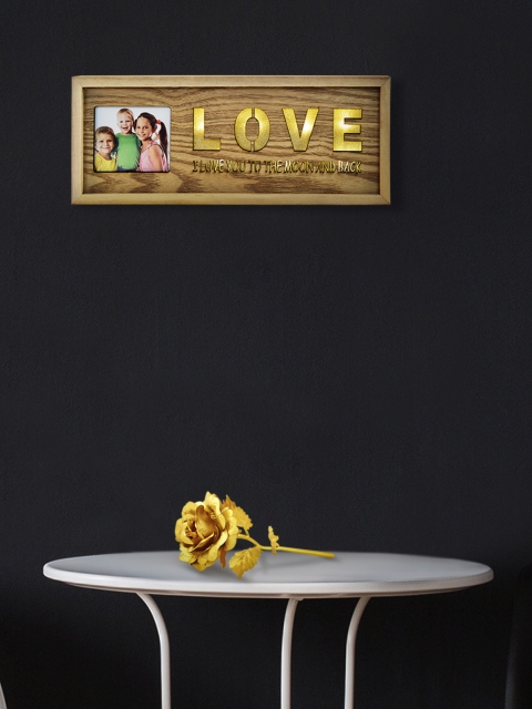 

Archies Valentines Day Gift Set, Multi