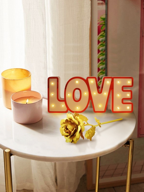 

Archies Valentines Day Gift Set, Multi