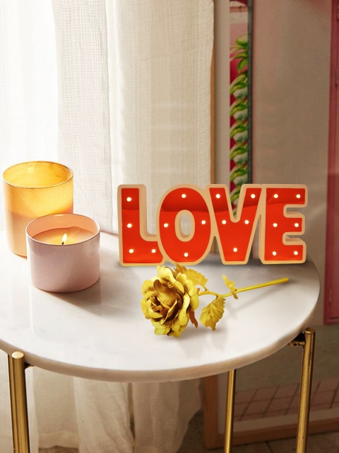 

Archies Valentines Day Gift Set, Multi