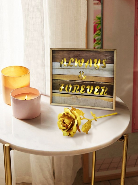 

Archies Valentines Day Gift Set, Multi