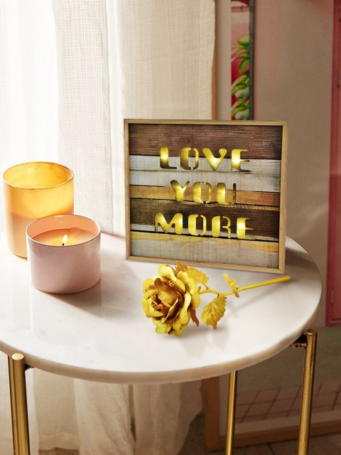 

Archies Valentines Day Gift Set, Multi
