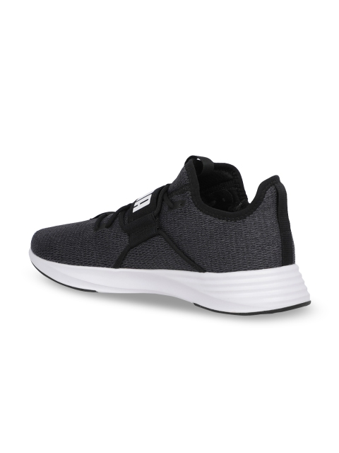 

Puma Men Black Persist XT Training Shoes