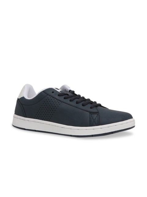 

FILA Women Navy Blue Sneakers