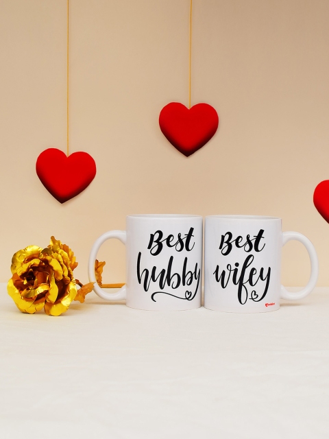 

Archies Set of 3 Valentines Day Special Gift Set, Multi
