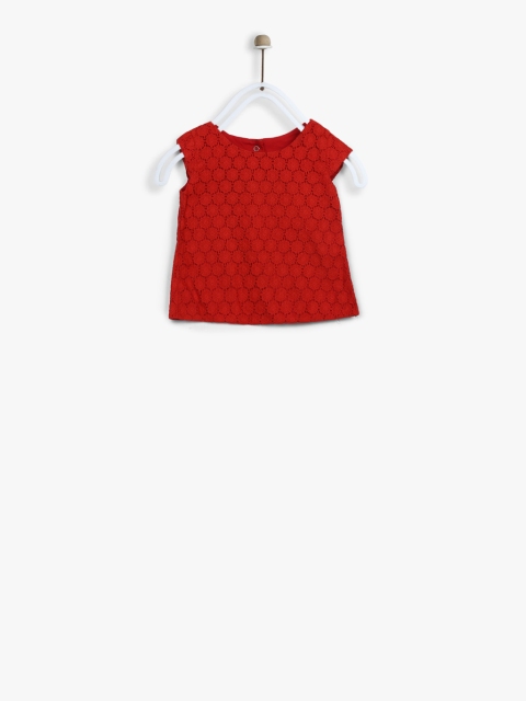 

Red Top