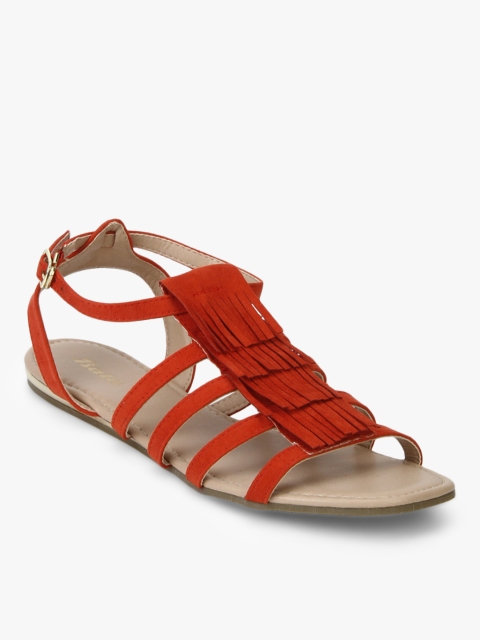 wide width platform heels for women