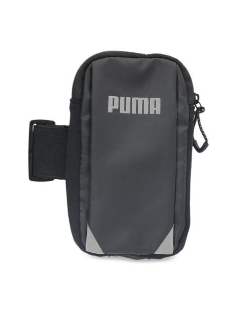 

Puma Black PR Arm Pocket 5351101