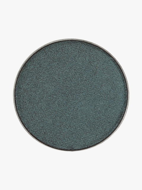 

Seasoul Satin Club Shimmer Eyeshadow Refill 2g, Teal