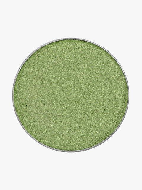 

Shimmer Eyeshadows (Refill)-Antique, Green