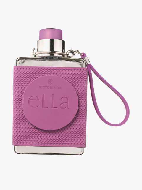 

Swiss Army Ella Edt 75 ml, Purple
