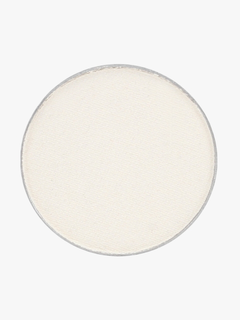 

Seasoul Vanilla Water Shimmer Eyeshadow Refill 2g, Off white