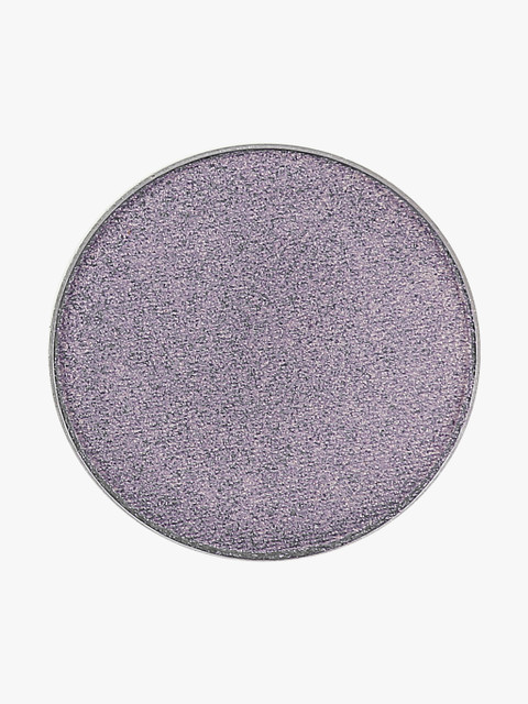 

Seasoul Light Purple Shimmer Refill Eyeshadow 2 g