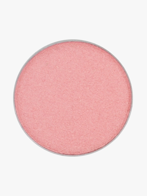 

Seasoul Peach Highlight Shimmer Eyeshadow Refill 2g, Pink