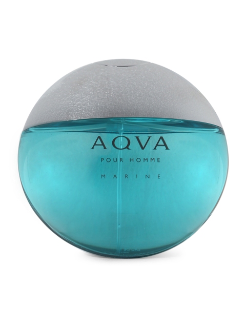

Bvlgari Aqva Ph Marine Edt 100 ml, Blue